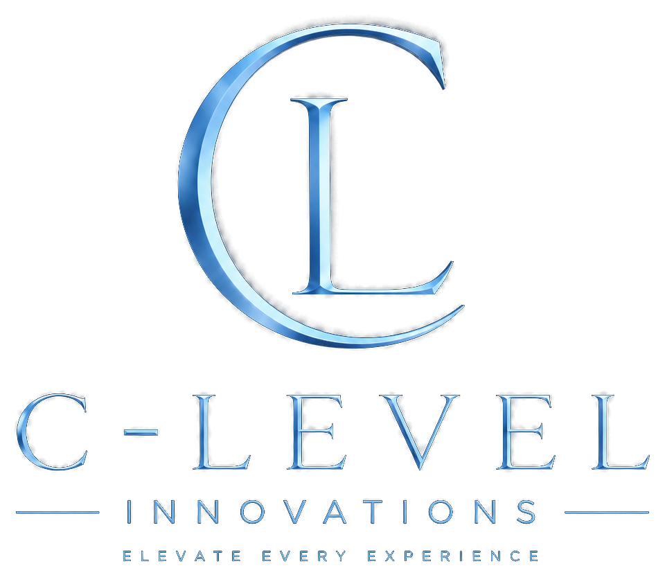 C-Level Innovations, LLC